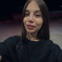 ���� ����, �������, 28 ��� - ��������� 27 ������ 2024