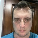 ���� �����, ����� - ��������� 27 ������ 2025 � ������ ���� ����������