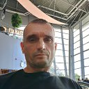 ���� ������, ���������, 50 ��� - ��������� 12 ������� 2025 � ������ ���� ����������