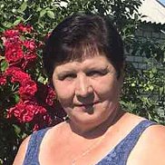 ������, 62 ����, �������