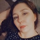 ���� ������, ������������, 32 ���� - ��������� 31 ����� 2026 � ������ ���� ����������