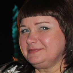 �������, �������