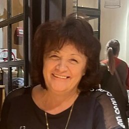 �����, ���, 61 ���