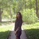 ���� Elena, ������ - ��������� 19 ������ 2025 � ������ ���� ����������