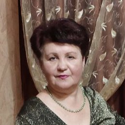 �����, �������, 65 ���