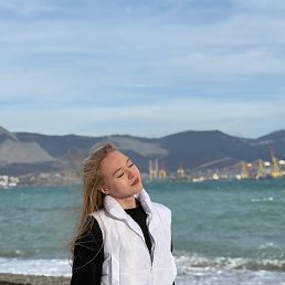 �����, 22 ����, �������