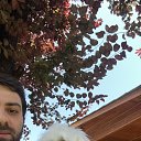 ���� Irakli, �������, 36 ��� - ��������� 15 ��� 2026