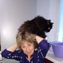 ������� ��� �� ������� ������ ��������