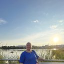 ���� Orlica, ������ - ��������� 2 ��� 2026 � ������ ���� ����������