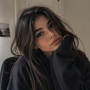 �������, 38 ���, �����������