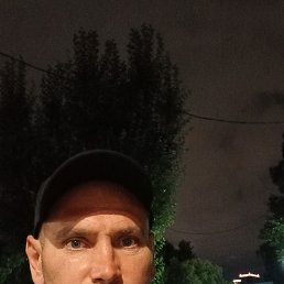 ���� ����, ������, 43 ���� - ��������� 30 ����� 2026