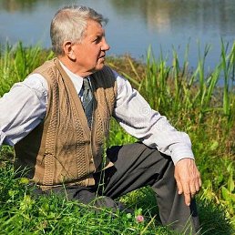 ����, �����-���������, 73 ����