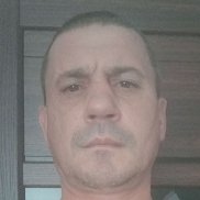 , 42 , 