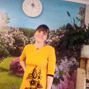 ���� ������, ������, 49 ��� - ��������� 24 ������� 2023 � ������ ���� ����������