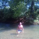 ���� ������, �����������, 47 ��� - ��������� 9 ������ 2026