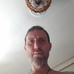 , 28, 