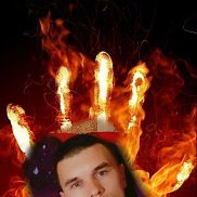 �������, 35 ���, ����