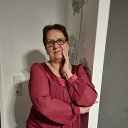 ���� ��������, ������� - ��������� 11 ������� 2025 � ������ ���� ����������