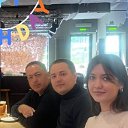 ���� �������, ������ - ��������� 3 ������� 2026