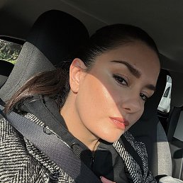 ��������, ���������, 30 ���