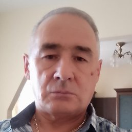 ������, ���������, 66 ���