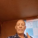 ���� ������, ������, 56 ��� - ��������� 7 ������ 2026 � ������ ���� ����������