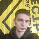 ���� ��������, ��������, 26 ��� - ��������� 29 ������� 2023 � ������ ���� ����������