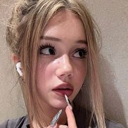 Лиза, 19 лет, Гомель Лиза, 19 лет, Гомель