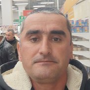 Али, 45 лет, Москва Али, 45 лет, Москва