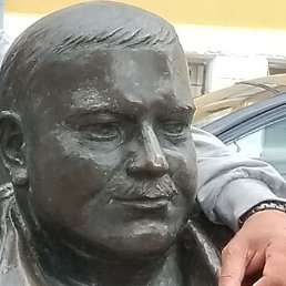 , , 49 