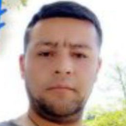 ����, ����, 36 ���