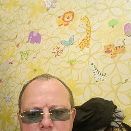 , 50, ,  