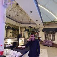 �����, 38 ���, �������