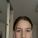 ���� ����, ������, 21 ��� - ��������� 5 ������� 2025 � ������ ���� ����������