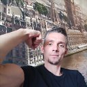 ���� Vitalij, ������ - ��������� 27 ������� 2023 � ������ ���� ����������