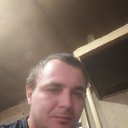 ���� ��������, �������, 30 ��� - ��������� 17 ����� 2024 � ������ ���� ����������