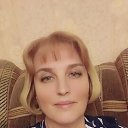 ���� �����, �������� - ��������� 3 ������� 2026 � ������ ���� ����������