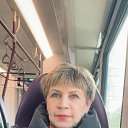 ���� ���������, ���������, 69 ��� - ��������� 14 ������ 2025 � ������ ���� ����������