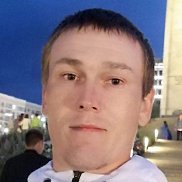 Денис Гараев, 32 года, Москва Денис Гараев, 32 года, Москва