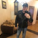 ���� ��������, ���������, 74 ���� - ��������� 7 ��� 2026 � ������ ���� ����������