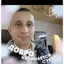 ���� ˸��, �����, 45 ��� - ��������� 16 ������ 2024 � ������ ���� ����������