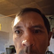 Виталий, 48 лет, Владивосток Виталий, 48 лет, Владивосток