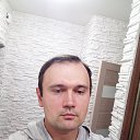 ���� �����, �����������, 40 ��� - ��������� 4 ������ 2024 � ������ ���� ����������