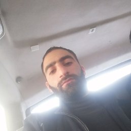 , , 27 