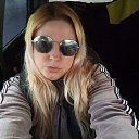 ���� ����, ������, 42 ���� - ��������� 5 ������ 2026 � ������ ���� ����������