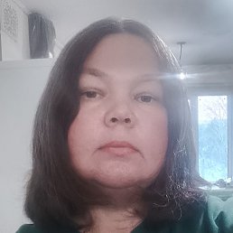 , 40, 