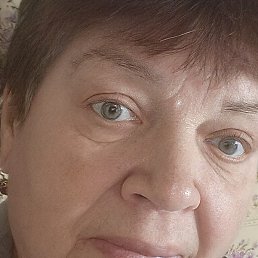 �����, ������, 65 ���