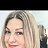 ���� Nika, �����, 49 ��� - ��������� 23 ������� 2024
