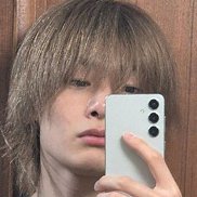 Аслан, 19 лет, Назрань Аслан, 19 лет, Назрань