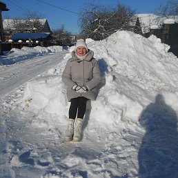 ����, �������, 69 ���